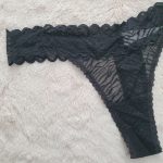 شورت زنانه لفتیز کد Z-YFG56 - Image 5