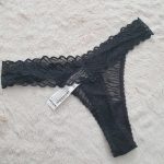 شورت زنانه لفتیز کد Z-YFG56 - Image 4