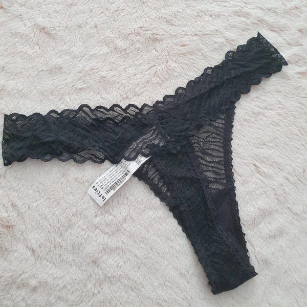 شورت زنانه لفتیز کد Z-YFG56 - Image 4