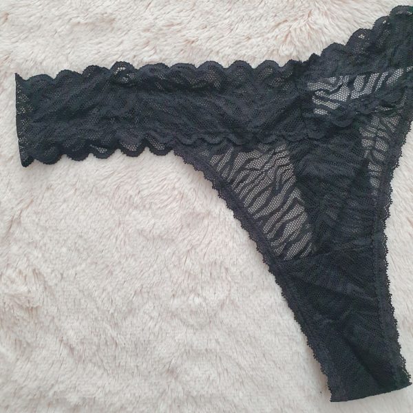 شورت زنانه لفتیز کد Z-YFG56 - Image 5