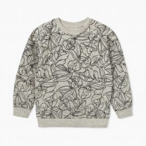 دورس پسرانه لونی تونز کد Z-HJ67