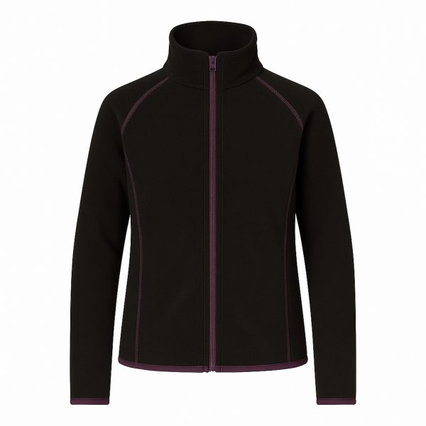 9BC7FD8A-BE02-4654-B1E2-E76FC08E4BB0 سویشرت دخترانه کریویت کد Z-TY54 - Image 1