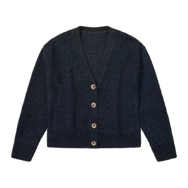 ژاکت دخترانه لوپیلو کد Z-HD56 - Image 1