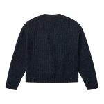 ژاکت دخترانه لوپیلو کد Z-HD56 - Image 2