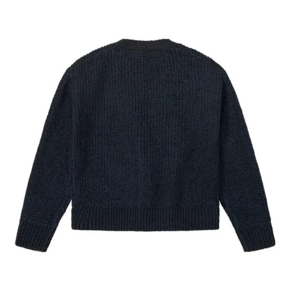 ژاکت دخترانه لوپیلو کد Z-HD56 - Image 2