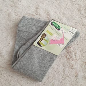 جوراب طبی سنسی پلاست کد Z-TD43