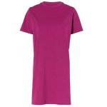 تونیک زنانه اسمارا کد Z-YDS432 - Image 3