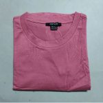 پیراهن زنانه اسمارا کد Z-TF45 - Image 4