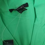 مانتو زنانه اسمارا کد Z-TYF45 - Image 4