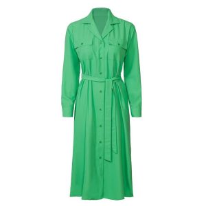 مانتو زنانه اسمارا کد Z-TYF45