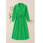 مانتو زنانه اسمارا کد Z-TYF45 - Image 3