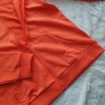 سویشرت زنانه کریویت کد Z-YHG65 - Image 2