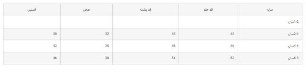 سویشرت پسرانه لوپیلو کد Z-TG56 - Image 7