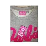 پیراهن دخترانه لیدل کد Z-GS76 - Image 4