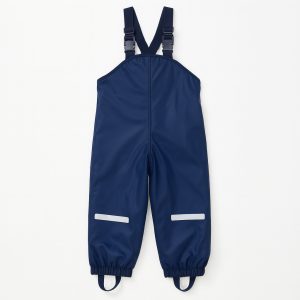 سرهمی بچگانه کد Z-HG56