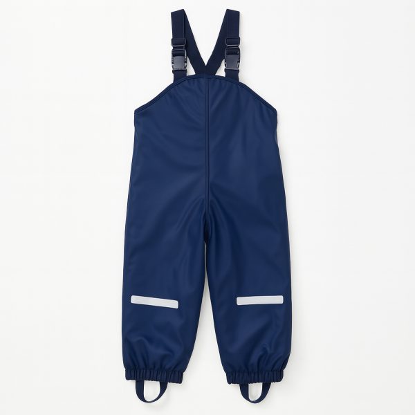 _vyr_7002204_gcp24add444af844235a593d79db61b07ca سرهمی بچگانه کد Z-HG56 - Image 1