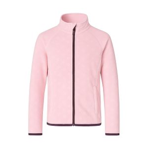 سویشرت دخترانه کریویت کد Z-GF45