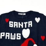 پلیور دخترانه پیپرتس کد Z-HF54 - Image 4