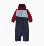 سرهمی نوزاد لوپیلو کد Z-YVG54