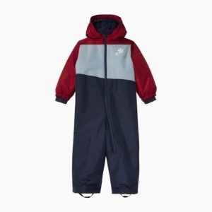 سرهمی نوزاد لوپیلو کد Z-YVG54