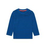 تیشرت پسرانه لوپیلو کد Z-TES23 مجموعه 2 عددی - Image 6