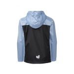 ست سویشرت و شلوار دخترانه کریویت کد Z-YHF43 - Image 2