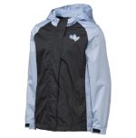 ست سویشرت و شلوار دخترانه کریویت کد Z-YHF43 - Image 4