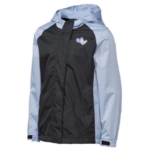 ست سویشرت و شلوار دخترانه کریویت کد Z-YHF43 - Image 4