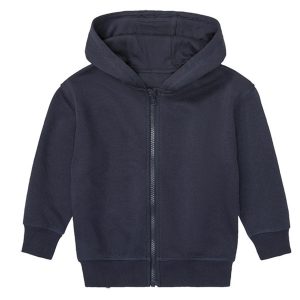 سویشرت پسرانه لوپیلو کد Z-YER34