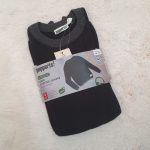 پلیور بافت پسرانه پیپرتس کد Z-TRE32 - Image 2