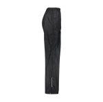 ست سویشرت و شلوار دخترانه کریویت کد Z-YHF43 - Image 6