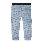 شلوار پسرانه لوپیلو کد Z-GDF43 - Image 2