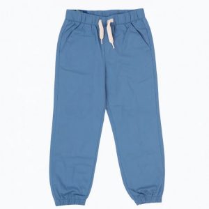 شلوار بچگانه لوپیلو کد Z-TVG45