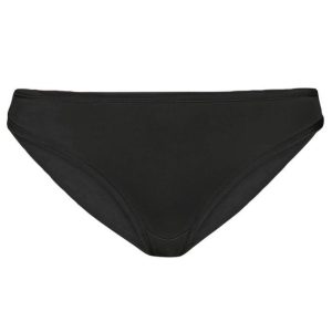 شورت زنانه اسمارا کد Z-GFC43