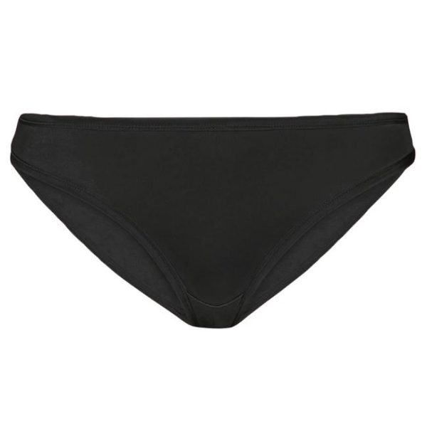 شورت زنانه اسمارا کد Z-GFC43 - Image 1