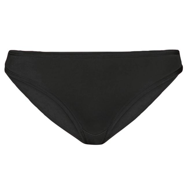 20251112_110532 شورت زنانه اسمارا کد Z-GFC43 - Image 1