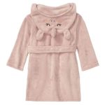 حوله دخترانه لیوارنو کد Z-TYF43 - Image 2