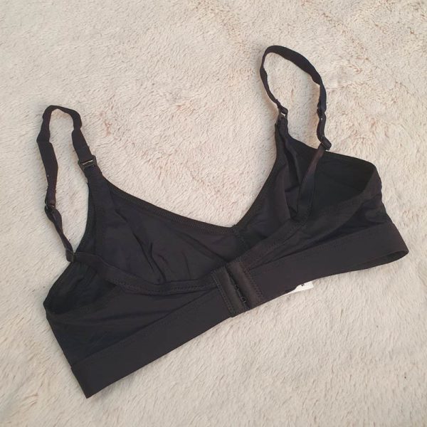 سوتین زنانه لفتیز کد Z-YR45 - Image 2