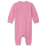 سرهمی نوزاد لونی تونز کد Z-TSX32 - Image 2