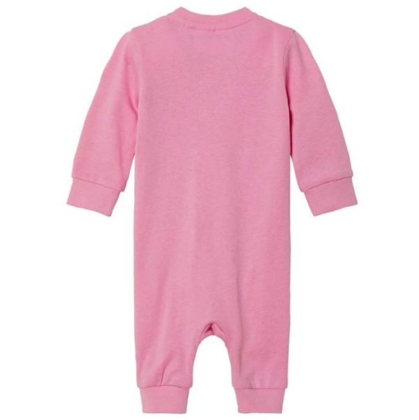 سرهمی نوزاد لونی تونز کد Z-TSX32 - Image 2