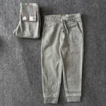 شلوار اسلش بچگانه لوپیلو کد Z-YF54 - Image 2