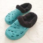 دمپایی زنانه تام اند رز کد Z-TFC43 - Image 2