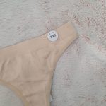 شورت زنانه مانک کد Z-TF43 - Image 2