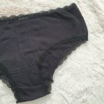 شورت زنانه لفتیز کد Z-TRE34 بسته 3 عددی - Image 2