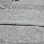 پیراهن دخترانه دیزنی کد Z-TGF45 - Image 2