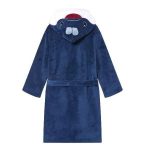 حوله بچگانه لیوارنو کد Z-DS32 - Image 2