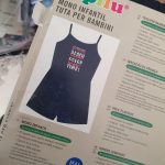 سرهمی دخترانه لوپیلو کد Z-YTF54 - Image 2