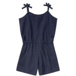 سرهمی دخترانه لوپیلو کد Z-YTF64 - Image 2