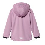 سویشرت دخترانه لوپیلو کد Z-GDF43 - Image 2