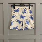 شلوارک پسرانه اچ اند ام کد Z-YRT54 - Image 3